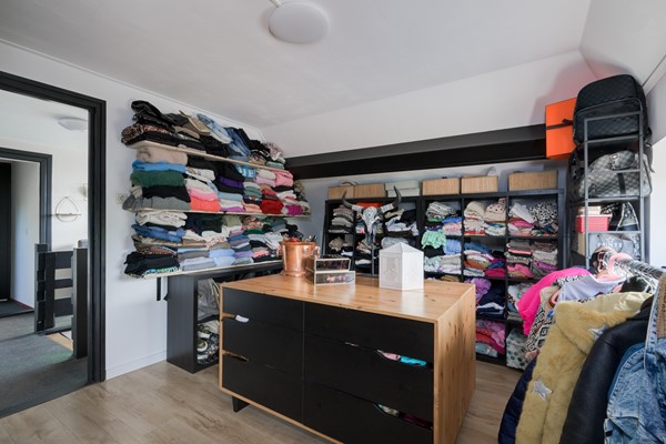 Medium property photo - Toekomstweg 4, 7011 EV Gaanderen